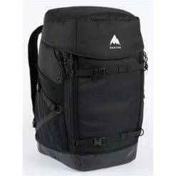 Burton Gig Boot Pack -Burton shop fw23 burton gigbootpack trueblack