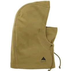 Burton Bonded Hood - 2023 Model -Burton shop fw23 burton mensbondedhood martiniolive