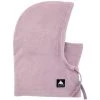 Burton Burke Hood - 2023 Model 2 Burton Burke Hood - 2023 Model -Burton shop fw23 burton mensburkehood elderberry