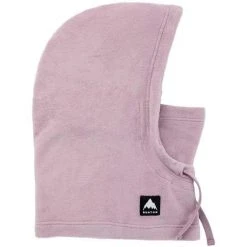 Burton Burke Hood - 2023 Model