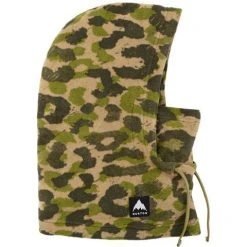 Burton shop -Burton shop fw23 burton mensburkehood felidae