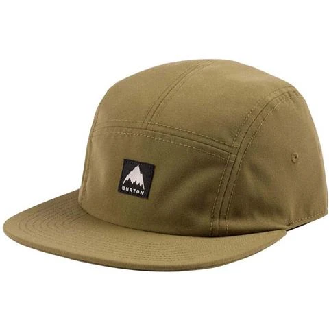 Burton Colfax Cordova Hat 3 Burton Colfax Cordova Hat