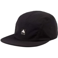 Burton shop -Burton shop fw23 burton menscolfaxcordovahat trueblack