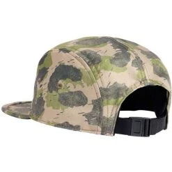 Burton Cordova Hat -Burton shop fw23 burton menscordovahat felidae 2