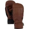 Burton Men's GORE-TEX Gondy Leather Mittens
