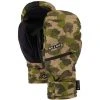 Burton Men's GORE-TEX Under Mittens 2 Burton Men's GORE-TEX Under Mittens -Burton shop fw23 burton mensgoretexunddermittens felidae