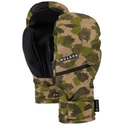 Burton Men's GORE-TEX Under Mittens
