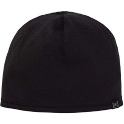 Burton [ak] Helium Power Grid Beanie