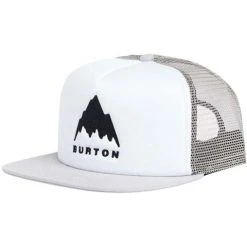 Burton Men's I-80 Trucker Hat