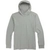 Burton Men's Multipath Essential Tech Pullover Hoodie