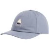 Burton Rad Dad Hat -Burton shop fw23 burton mensraddadhat castlerock