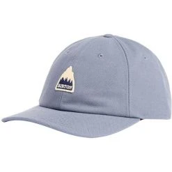 Burton Rad Dad Hat