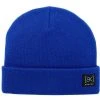 Burton [ak] Stagger Beanie