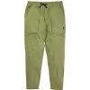 Burton Men's Stockrun Grid Pants