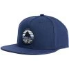 Burton Underhill Hat -Burton shop fw23 burton mensunderhillhat dressblue
