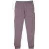Burton Men's Westmate Polartec Pants -Burton shop fw23 burton menswestmatepolartecpants elderberry