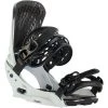 Burton Women's Escapade EST Snowboard Bindings -Burton shop fw23 burton womensescapadeestsnowboardbindings balladblue 1