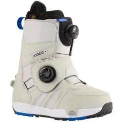 Burton Women's Felix Step On Snowboard Boots