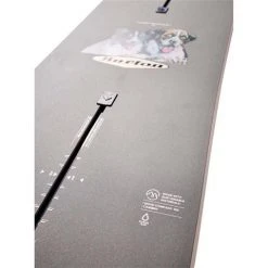 Burton Women's Good Company Snowboard 10 Burton Women's Good Company Snowboard -Burton shop fw23 burton womensgoodcompanysnowboard 3