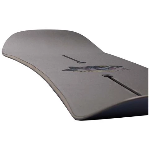 Burton Women's Good Company Snowboard 7 Burton Women's Good Company Snowboard - Image 5