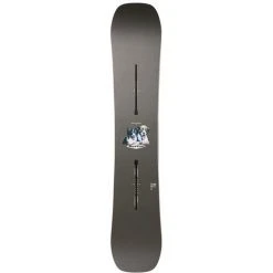 Burton Women's Good Company Snowboard 13 Burton Women's Good Company Snowboard -Burton shop fw23 burton womensgoodcompanysnowboard 6