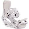 Burton Women's Lexa Re:Flex Snowboard Bindings