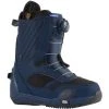 Burton Women's Limelight Step On Snowboard Boots -Burton shop fw23 burton womenslimelightsteponsnowboardboots dressblue 1