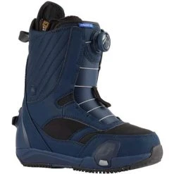 Burton Women's Limelight Step On Snowboard Boots
