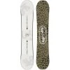 Burton Women's Rewind Snowboard -Burton shop fw23 burton womensrewindsnowboard 1