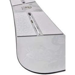 Burton Women's Rewind Snowboard 14 Burton Women's Rewind Snowboard -Burton shop fw23 burton womensrewindsnowboard 5