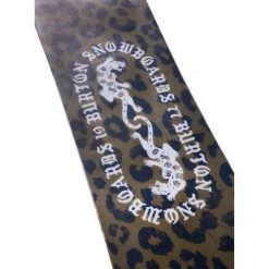 Burton Women's Rewind Snowboard 15 Burton Women's Rewind Snowboard -Burton shop fw23 burton womensrewindsnowboard 6