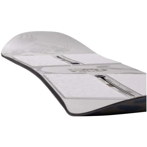 Burton Women's Rewind Snowboard 9 Burton Women's Rewind Snowboard - Image 7
