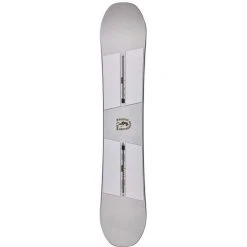 Burton Women's Rewind Snowboard 17 Burton Women's Rewind Snowboard -Burton shop fw23 burton womensrewindsnowboard 8
