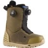 Burton Women's Ritual LTD BOA Snowboard Boots -Burton shop fw23 burton womensritualltdboasnowboardboots martiniolive 1