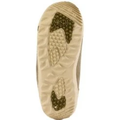 Burton Women's Ritual LTD BOA Snowboard Boots -Burton shop fw23 burton womensritualltdboasnowboardboots martiniolive 3