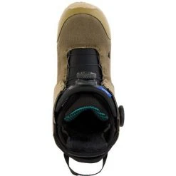 Burton Women's Ritual LTD BOA Snowboard Boots -Burton shop fw23 burton womensritualltdboasnowboardboots martiniolive 4