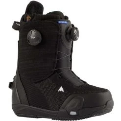 Burton Women's Ritual LTD Step On Snowboard Boots