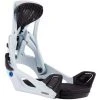 Burton Women's Step On Escapade Re:Flex Snowboard Bindings