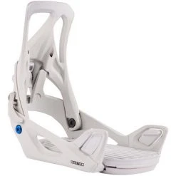 Burton Women's Step On Re:Flex Snowboard Bindings