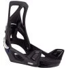Burton Women's Step On X Re:Flex Snowboard Bindings