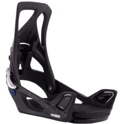 Burton Women's Step On X Re:Flex Snowboard Bindings