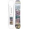 Burton Women's Story Board Snowboard -Burton shop fw23 burton womensstoryboardsnowboard 1