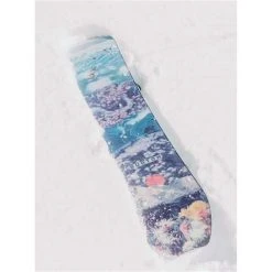 Burton Women's Story Board Snowboard -Burton shop fw23 burton womensstoryboardsnowboard 3
