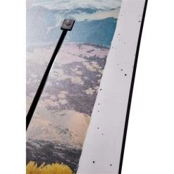 Burton Women's Story Board Snowboard -Burton shop fw23 burton womensstoryboardsnowboard 4