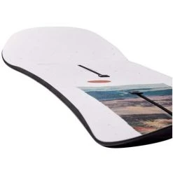 Burton Women's Story Board Snowboard -Burton shop fw23 burton womensstoryboardsnowboard 7