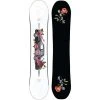 Burton Women's Talent Scout Snowboard 2 Burton Women's Talent Scout Snowboard -Burton shop fw23 burton womenstalentscoutsnowboard 1