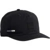 Coal The Clayton Cap -Burton shop fw23 coal clayton black