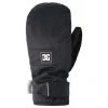 DC Shoes Men's Franchise Mitten