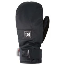 DC Shoes Men's Franchise Mitten