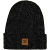 DC Shoes Men's Sight Beanie 2 DC Shoes Men's Sight Beanie -Burton shop fw23 dc menssightbeanie black
